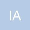ileana_aguirre